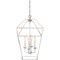 Quoizel Aviary Pendant AVY5204PK - alternate 3